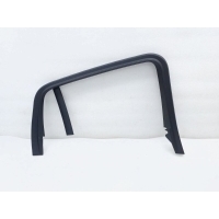 Накладка двери BMW X6 G06 2021 51427455695, 7455695