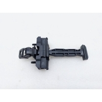 Ограничитель двери BMW X6 G06 2021 51227451347, 7451347