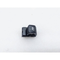 Кнопка стеклоподъемника BMW X6 G06 2021 61319327031, 9327031