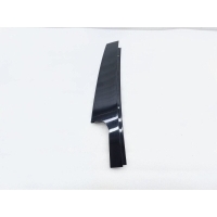 Накладка двери BMW X6 G06 2021 51357446211, 7446211