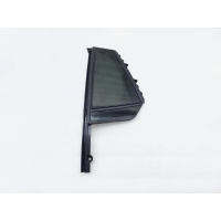 Форточка двери BMW X6 G06 2021 51357487475, 7487475