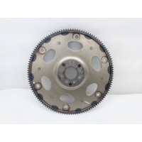 Маховик BMW X6 G06 2021 11228612144, 8612144