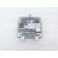 Блок розжига BMW X6 G06 2021 63117933361, 7933361