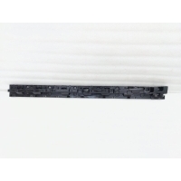 Кронштейн накладки порога BMW X6 G06 2021 51777425465, 7425465