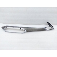 Накладка торпедо BMW X6 G06 2021 51458745186, 8745186