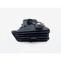 Дефлектор воздушный BMW X6 G06 2021 64229399468, 9399468