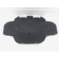 Шумоизоляция капота BMW X6 G06 2021 51487189921, 7189921