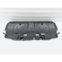 Кронштейн сиденья BMW X6 G06 2021 52207444990, 7444990