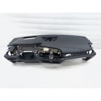 Торпедо BMW X6 G06 2021 51459891601, 9891601