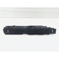 Пол багажника BMW X6 G06 2021 51477948370, 7948370, 51477952256, 7952256