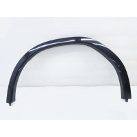 Накладка крыла BMW X6 G06 2021 51778099203, 8099203