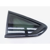 Стекло кузовное глухое BMW X6 G06 2021 51377446219, 7446219