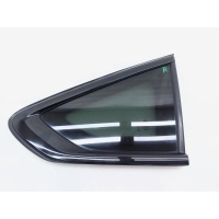 Стекло кузовное глухое BMW X6 G06 2021 51377446220, 7446220