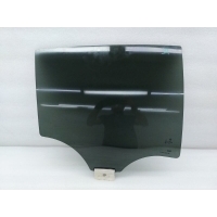 Стекло двери BMW X6 G06 2021 51358496032, 8496032