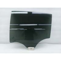 Стекло двери BMW X6 G06 2021 51358496031, 8496031
