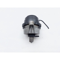 Опора двигателя BMW X6 G06 2021 22116860482, 6860482