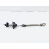 Кардан рулевой BMW X6 G06 2021 32306871959, 6871959