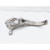 Кулак поворотный BMW X6 G06 2021 31216876656, 6876656