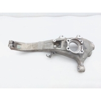 Кулак поворотный BMW X6 G06 2021 31216876655, 6876655