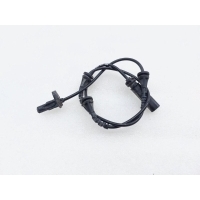 Датчик ABS BMW X6 G06 2021 34526895655, 6895655
