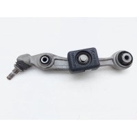 Рычаг подвески BMW X6 G06 2021 31106878082, 6878082, 31106884584