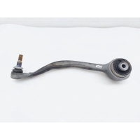 Рычаг подвески BMW X6 G06 2021 31106893549, 6893549