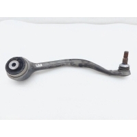 Рычаг подвески BMW X6 G06 2021 31106893550, 6893550