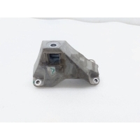 Кронштейн двигателя BMW X6 G06 2021 22116876220, 6876220