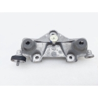 Кронштейн BMW X6 G06 2021 51617337921, 7337921