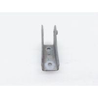 Кронштейн BMW X6 G06 2021 33316878015, 6878015