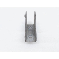 Кронштейн BMW X6 G06 2021 33316878016, 6878016