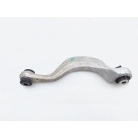 Рычаг подвески BMW X6 G06 2021 33306878021, 6878021
