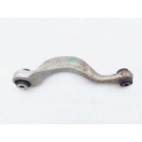 Рычаг подвески BMW X6 G06 2021 33306878022, 6878022