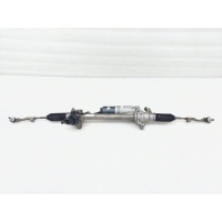 Рулевая рейка BMW X6 G06 2021 32105A65A52, 5A65A52