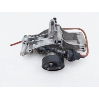 Помпа BMW X6 G06 2021 11518588887, 8588887