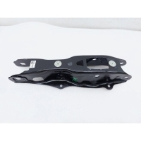 Рычаг подвески BMW X6 G06 2021 33306878031, 6878031