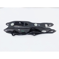 Рычаг подвески BMW X6 G06 2021 33306878031, 6878031