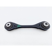 Рычаг подвески BMW X6 G06 2021 33306878017, 6878017