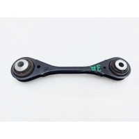 Рычаг подвески BMW X6 G06 2021 33306878018, 6878018