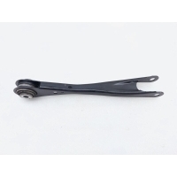 Рычаг подвески BMW X6 G06 2021 33306878037, 6878037