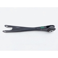 Рычаг подвески BMW X6 G06 2021 33306878037, 6878037
