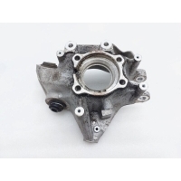 Кулак поворотный BMW X6 G06 2021 33306876651, 6876651, 6876653