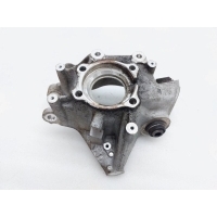 Кулак поворотный BMW X6 G06 2021 33306876652, 6876652, 6876654