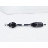 Привод BMW X6 G06 2021 31608486201, 8486201