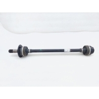 Привод BMW X6 G06 2021 33208487512, 8487512