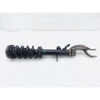 Амортизатор подвески BMW X6 G06 2021 37106896439, 6896439, 31126876683, 6876683, 31336893856, 6893856