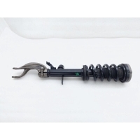 Амортизатор подвески BMW X6 G06 2021 37106896440, 31336893856, 6893856, 6896440, 31126876684, 6876684