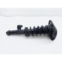Амортизатор подвески BMW X6 G06 2021 37106896441, 6896441, 33536893859, 6893859