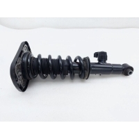 Амортизатор подвески BMW X6 G06 2021 37106896442, 33536893859, 6893859, 6896442