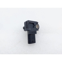Датчик абсолютного давления BMW X6 G06 2021 13628637896, 8637896